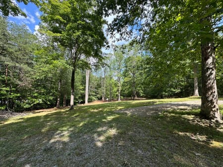 Cleveland, GA 30528 White County