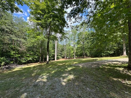 Cleveland, GA 30528 White County