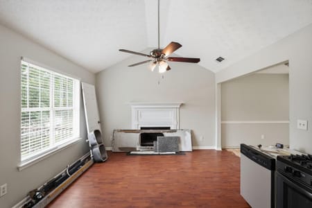 Newnan, GA 30265 Coweta County