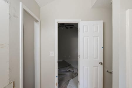 Newnan, GA 30265 Coweta County