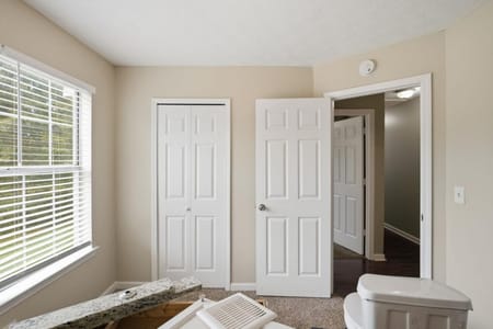Newnan, GA 30265 Coweta County