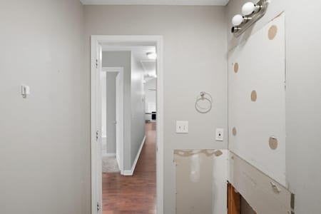 Newnan, GA 30265 Coweta County