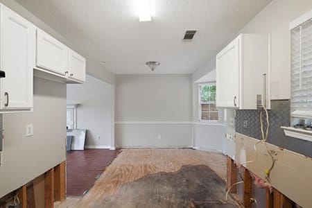Newnan, GA 30265 Coweta County