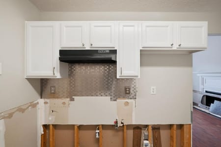 Newnan, GA 30265 Coweta County