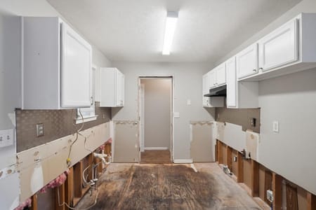 Newnan, GA 30265 Coweta County