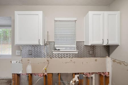 Newnan, GA 30265 Coweta County