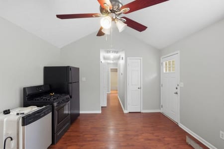 Newnan, GA 30265 Coweta County