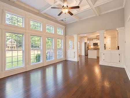 Watkinsville, GA 30677 Oconee County
