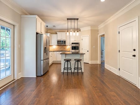 Watkinsville, GA 30677 Oconee County