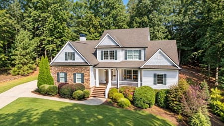 Watkinsville, GA 30677 Oconee County