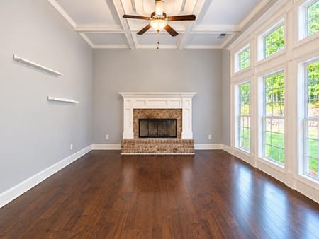 Watkinsville, GA 30677 Oconee County