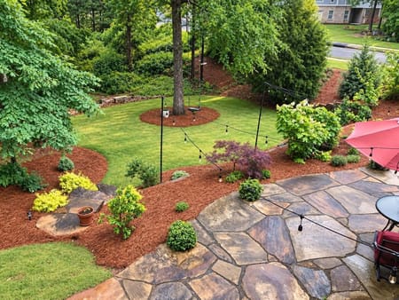 Watkinsville, GA 30677 Oconee County