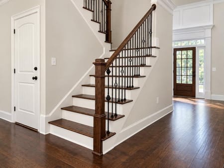 Watkinsville, GA 30677 Oconee County