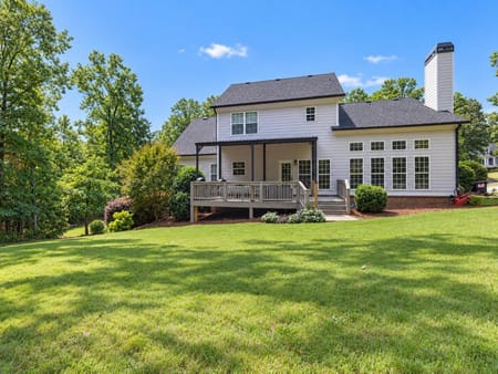 Watkinsville, GA 30677 Oconee County