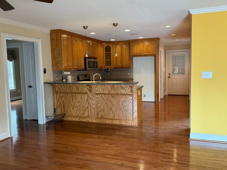 Oakwood, GA 30566 Hall County