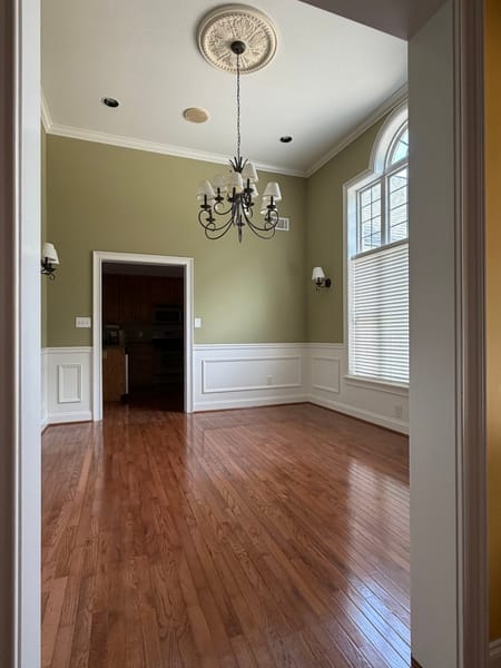 Oakwood, GA 30566 Hall County