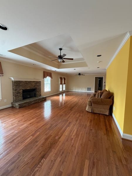 Oakwood, GA 30566 Hall County