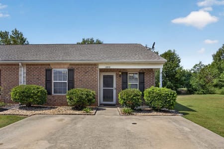 Griffin, GA 30224 Spalding County