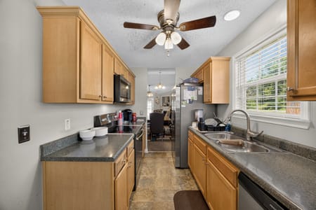 Griffin, GA 30224 Spalding County