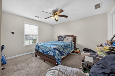 Griffin, GA 30224 Spalding County