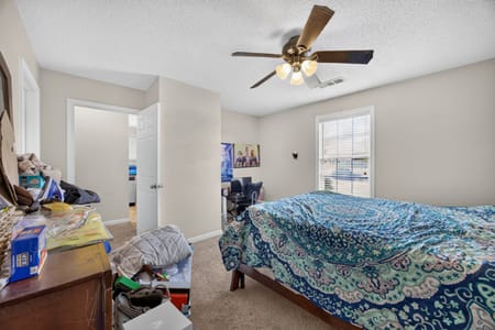 Griffin, GA 30224 Spalding County