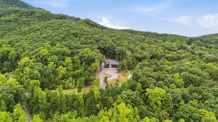 Cleveland, GA 30528 White County