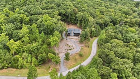 Cleveland, GA 30528 White County