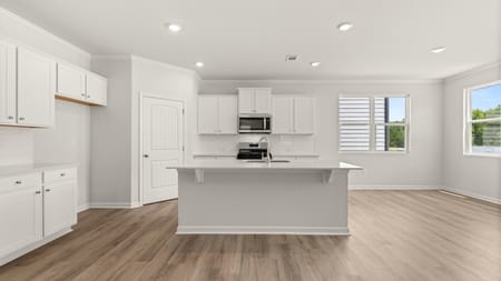 Braselton, GA 30517 Barrow County