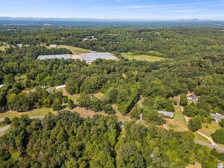 Gainesville, GA 30506 Forsyth County