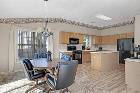 Powder Springs, GA 30127 Paulding County