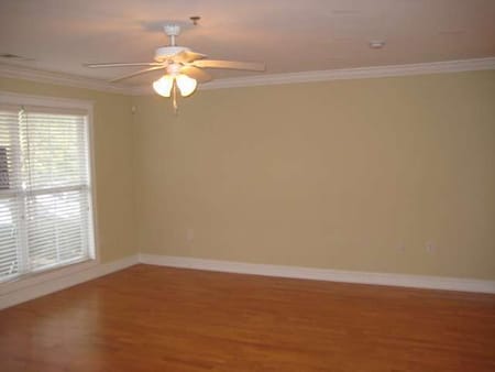 Athens, GA 30605 Clarke County