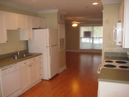 Athens, GA 30605 Clarke County