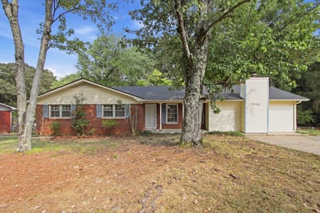 Silver Creek, GA 30173 Floyd County