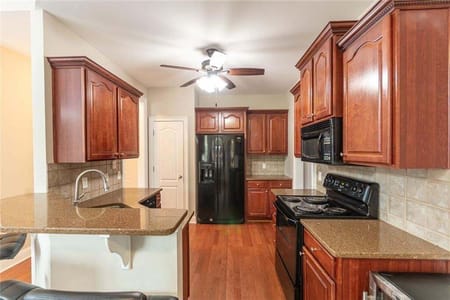Douglasville, GA 30134 Paulding County