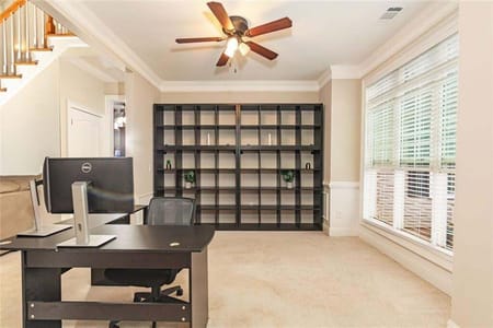 Douglasville, GA 30134 Paulding County
