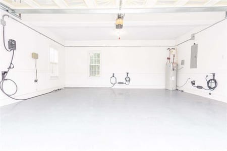 Douglasville, GA 30134 Paulding County