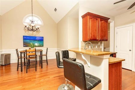 Douglasville, GA 30134 Paulding County