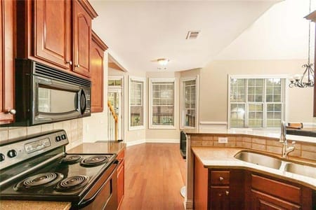 Douglasville, GA 30134 Paulding County