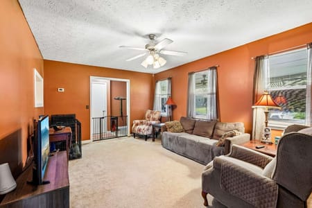 Dallas, GA 30157 Paulding County