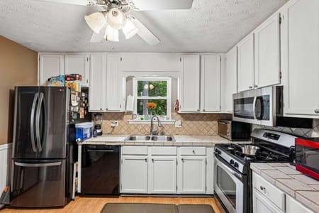 Dallas, GA 30157 Paulding County