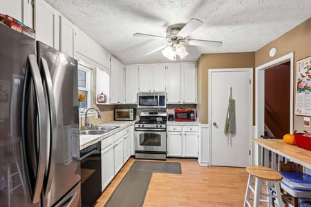 Dallas, GA 30157 Paulding County