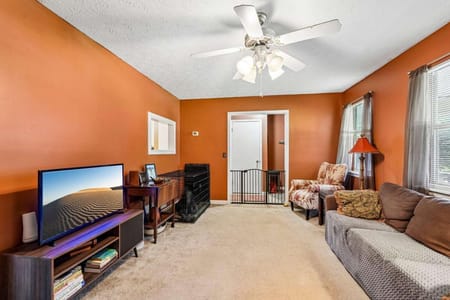 Dallas, GA 30157 Paulding County