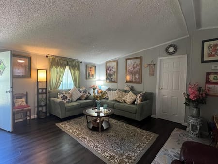 Cochran, GA 31014 Bleckley County