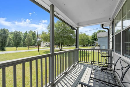 Cartersville, GA 30121 Bartow County