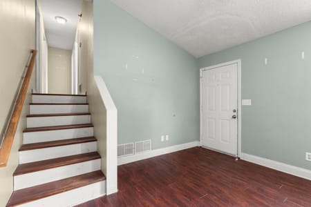 Cartersville, GA 30121 Bartow County