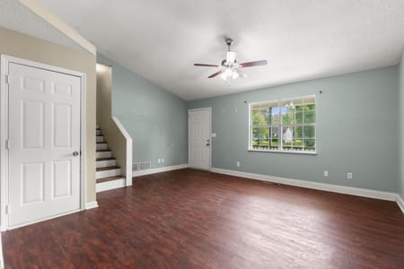 Cartersville, GA 30121 Bartow County
