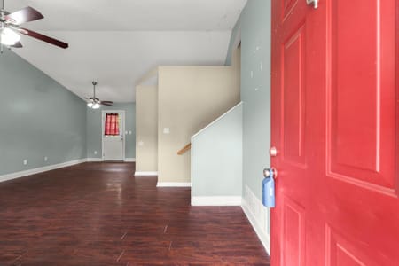Cartersville, GA 30121 Bartow County