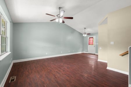 Cartersville, GA 30121 Bartow County