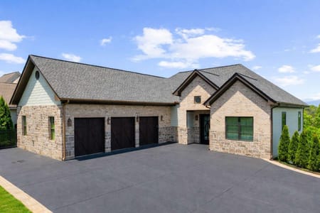 Dawsonville, GA 30534 Dawson County