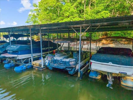 Dawsonville, GA 30534 Dawson County
